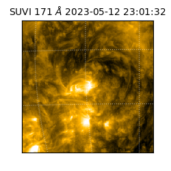 suvi - 2023-05-12T23:01:32.500000