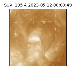 suvi - 2023-05-12T00:00:49.742000