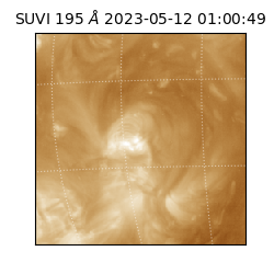 suvi - 2023-05-12T01:00:49.890000