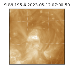 suvi - 2023-05-12T07:00:50.762000