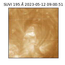 suvi - 2023-05-12T09:00:51.054000