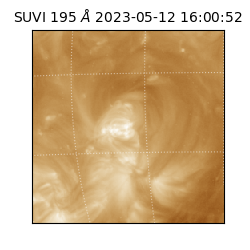 suvi - 2023-05-12T16:00:52.070000