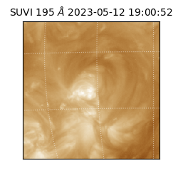 suvi - 2023-05-12T19:00:52.508000