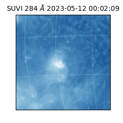 suvi - 2023-05-12T00:02:09.738000