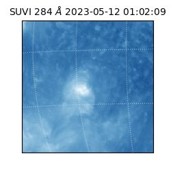 suvi - 2023-05-12T01:02:09.890000