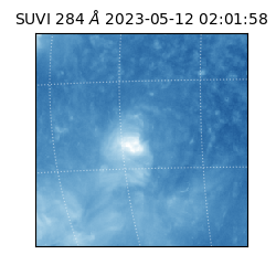 suvi - 2023-05-12T02:01:58.874000