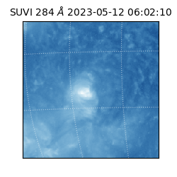 suvi - 2023-05-12T06:02:10.612000