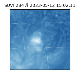 suvi - 2023-05-12T15:02:11.922000