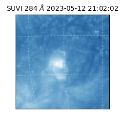 suvi - 2023-05-12T21:02:02.148000