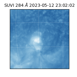 suvi - 2023-05-12T23:02:02.494000