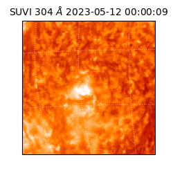 suvi - 2023-05-12T00:00:09.742000