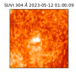 suvi - 2023-05-12T01:00:09.886000