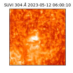 suvi - 2023-05-12T06:00:10.616000