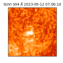 suvi - 2023-05-12T07:00:10.762000