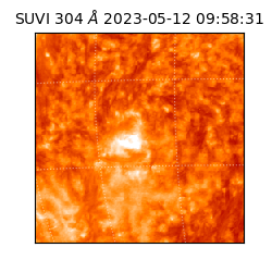 suvi - 2023-05-12T09:58:31.194000