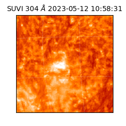 suvi - 2023-05-12T10:58:31.338000