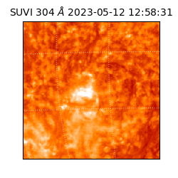 suvi - 2023-05-12T12:58:31.630000