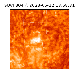 suvi - 2023-05-12T13:58:31.776000