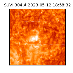 suvi - 2023-05-12T18:58:32.502000
