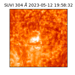 suvi - 2023-05-12T19:58:32.646000