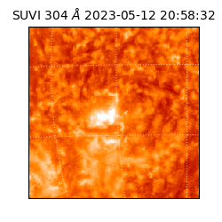 suvi - 2023-05-12T20:58:32.792000