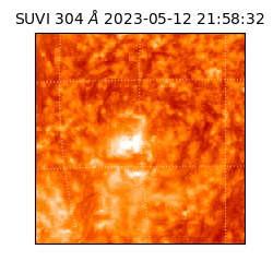 suvi - 2023-05-12T21:58:32.936000