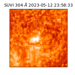 suvi - 2023-05-12T23:58:33.250000