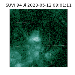 suvi - 2023-05-12T09:01:11.054000