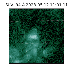 suvi - 2023-05-12T11:01:11.344000