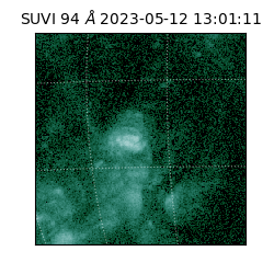 suvi - 2023-05-12T13:01:11.636000