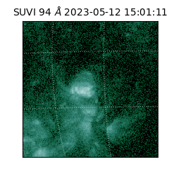 suvi - 2023-05-12T15:01:11.928000