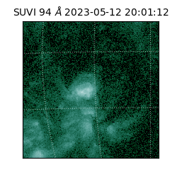 suvi - 2023-05-12T20:01:12.652000