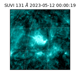 suvi - 2023-05-12T00:00:19.750000