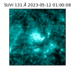 suvi - 2023-05-12T01:00:08.698000