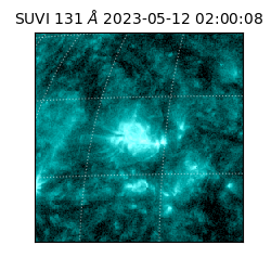 suvi - 2023-05-12T02:00:08.868000