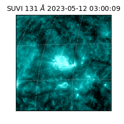 suvi - 2023-05-12T03:00:09.042000