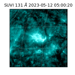 suvi - 2023-05-12T05:00:20.478000