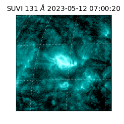 suvi - 2023-05-12T07:00:20.770000