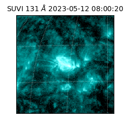 suvi - 2023-05-12T08:00:20.914000