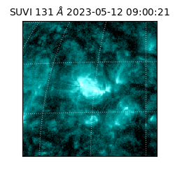 suvi - 2023-05-12T09:00:21.060000
