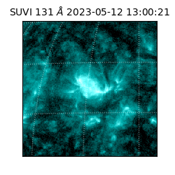 suvi - 2023-05-12T13:00:21.642000