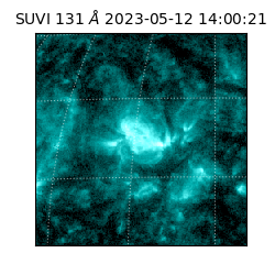 suvi - 2023-05-12T14:00:21.788000