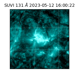 suvi - 2023-05-12T16:00:22.078000