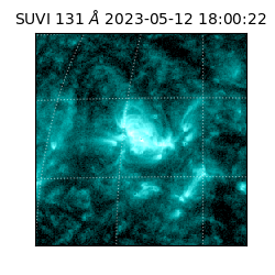 suvi - 2023-05-12T18:00:22.368000