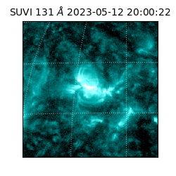 suvi - 2023-05-12T20:00:22.658000