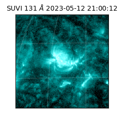 suvi - 2023-05-12T21:00:12.144000