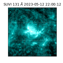 suvi - 2023-05-12T22:00:12.316000