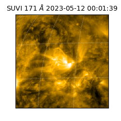 suvi - 2023-05-12T00:01:39.760000