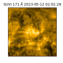 suvi - 2023-05-12T02:01:28.880000