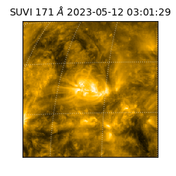 suvi - 2023-05-12T03:01:29.054000